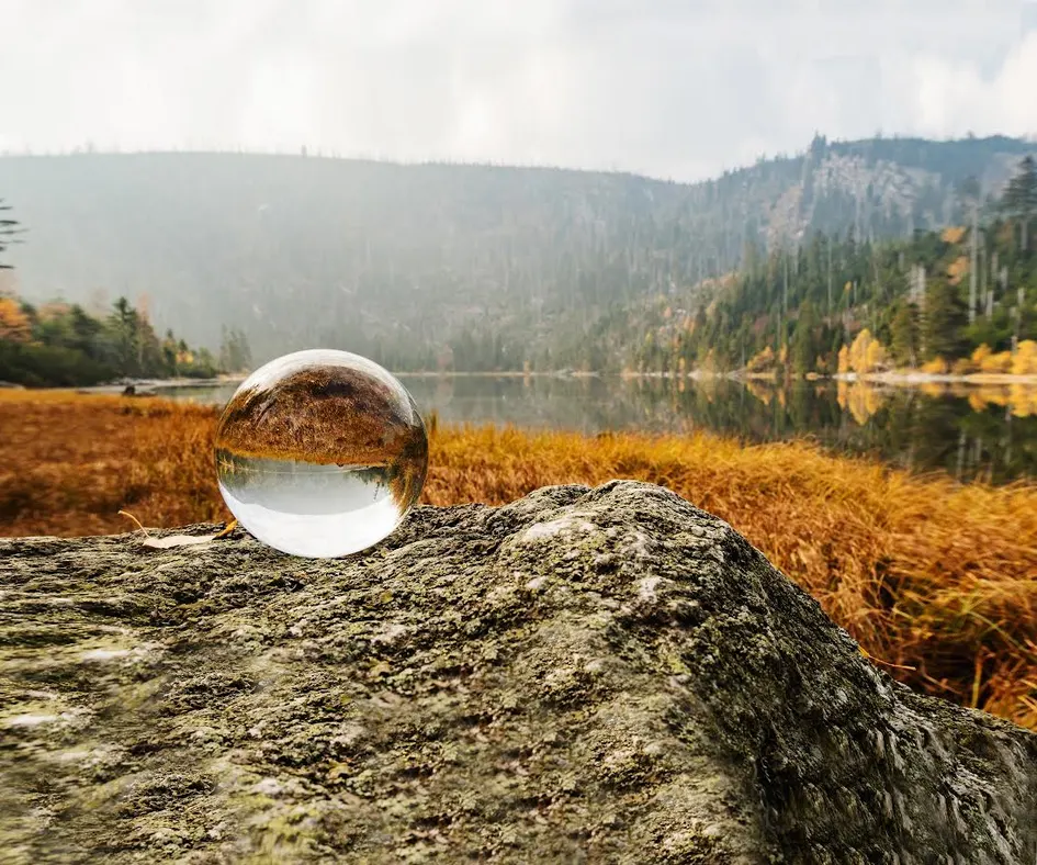 ČO JE TO KATARAKTA?